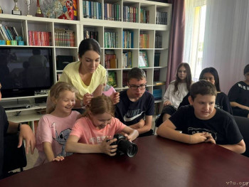 Три сестры - Даша, Арина и Вика - image.jpg