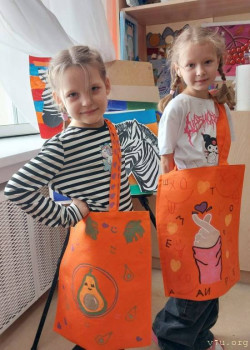 Три сестры - Даша, Арина и Вика - image.jpg