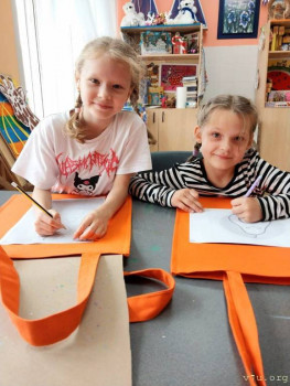 Три сестры - Даша, Арина и Вика - image.jpg