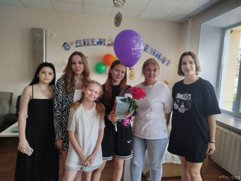 Три сестры - Даша, Арина и Вика - image.jpg