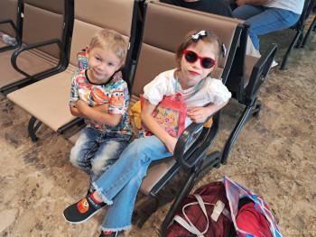 Солнечного настроения тем, кто ищет своих детей  - Rq4R6ZK6f3rhBm_Pm4jbZdGCFVJlpodeGUjFHbUUbq5mSkg5iGruW9Zvyh75w21edUBibsmJKdgOPGc1Fm09JBF4.jpg