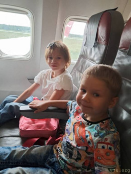 Солнечного настроения тем, кто ищет своих детей  - IMG-20250710-WA0020.jpg