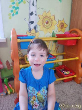 Никита 2015 Красноярск - image.jpg