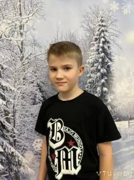 Оленька и Валентин - Белгородская обл. - image.jpg