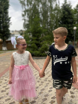 Оленька и Валентин - Белгородская обл. - image.jpg