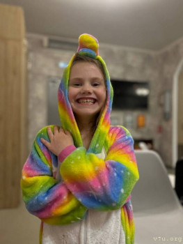 Оленька и Валентин - Белгородская обл. - image.jpg