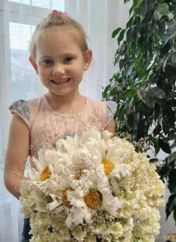 Оленька и Валентин - Белгородская обл. - image.jpg