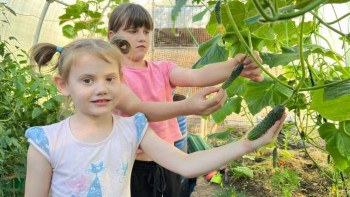 Оленька и Валентин - Белгородская обл. - image.jpg
