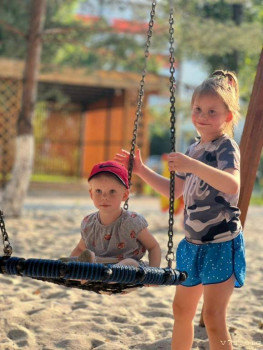 Оленька и Валентин - Белгородская обл. - image.jpg