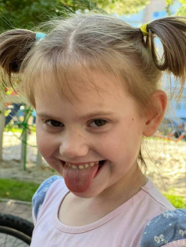 Оленька и Валентин - Белгородская обл. - image.jpg