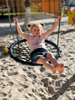 Оленька и Валентин - Белгородская обл. - image.jpg