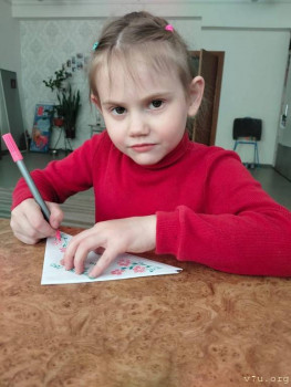 Оленька и Валентин - Белгородская обл. - image.jpg