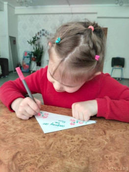 Оленька и Валентин - Белгородская обл. - image.jpg