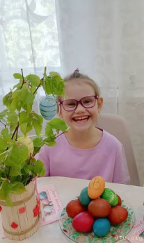 Оленька и Валентин - Белгородская обл. - image.jpg