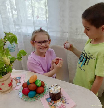 Оленька и Валентин - Белгородская обл. - image.jpg