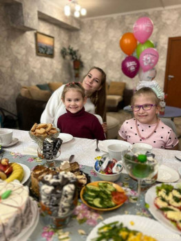 Оленька и Валентин - Белгородская обл. - image.jpg