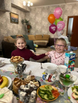 Оленька и Валентин - Белгородская обл. - image.jpg