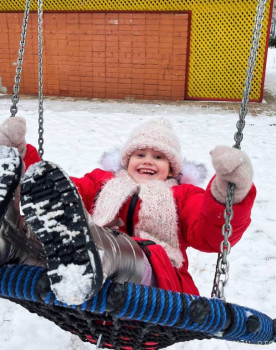 Оленька и Валентин - Белгородская обл. - image.jpg