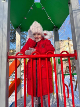 Оленька и Валентин - Белгородская обл. - image.jpg