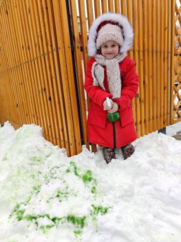 Оленька и Валентин - Белгородская обл. - image.jpg
