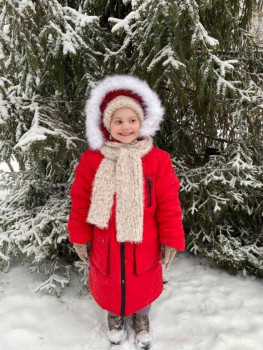 Оленька и Валентин - Белгородская обл. - image.jpg