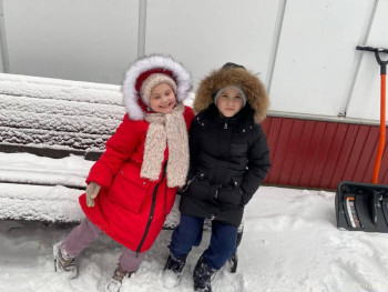 Оленька и Валентин - Белгородская обл. - image.jpg