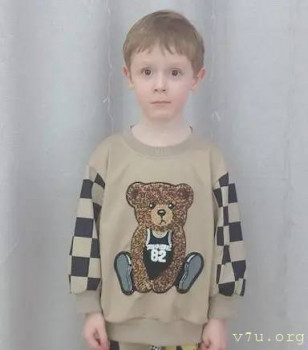 Маленькие дети из Благовещенска Амурская область  - image.jpg