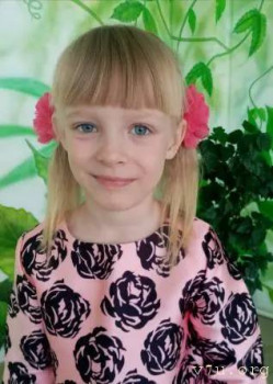 Дети Приморского края-Владивосток, Уссурийск, Артем, Находка - image.jpg