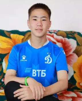 Магаданская область. Невидимые дети. - b9y6e-of46.webp