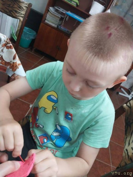 Дети в возрасте от 6 до 10 лет - image.jpg