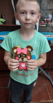 Дети в возрасте от 6 до 10 лет - image.jpg