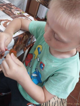 Дети в возрасте от 6 до 10 лет - image.jpg