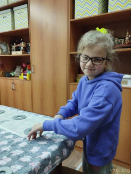 Сёстры Соня и Кристина - Коми - image.jpg