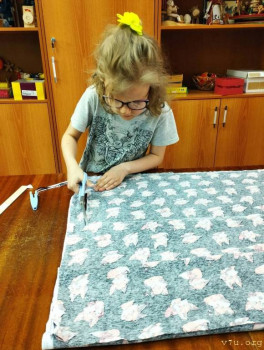 Сёстры Соня и Кристина - Коми - image.jpg