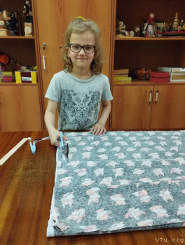 Сёстры Соня и Кристина - Коми - image.jpg