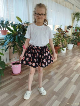 Сёстры Соня и Кристина - Коми - image.jpg