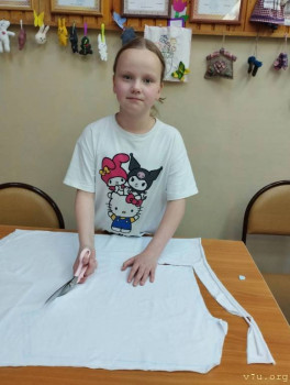 Сёстры Соня и Кристина - Коми - image.jpg