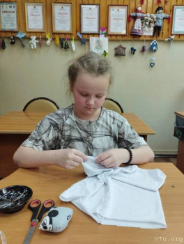 Сёстры Соня и Кристина - Коми - image.jpg