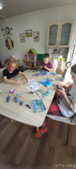 Сёстры Соня и Кристина - Коми - image.jpg