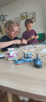 Сёстры Соня и Кристина - Коми - image.jpg