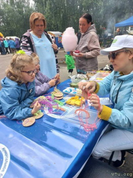 Сёстры Соня и Кристина - Коми - image.jpg