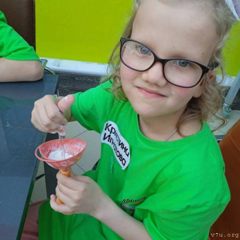 Сёстры Соня и Кристина - Коми - image.jpg