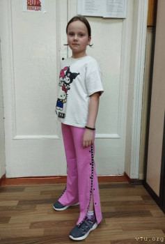 Сёстры Соня и Кристина - Коми - image.jpg