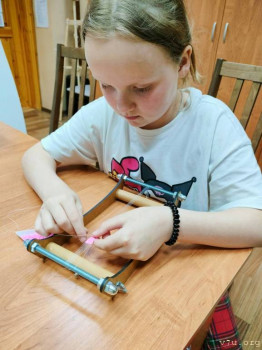 Сёстры Соня и Кристина - Коми - image.jpg