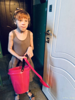 : - об отдыхе на море ;  - 199A8F4A-5CC8-47D6-89C4-BD3BA1337349.jpeg