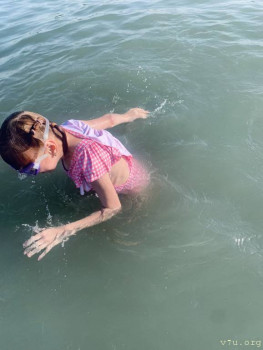 : - об отдыхе на море ;  - A7C48007-36EC-404A-BD92-1370D767FF0B.jpeg