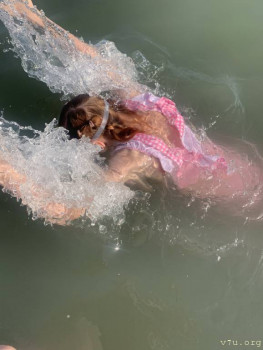 : - об отдыхе на море ;  - 52D2E7E3-41E0-4E2B-BEB8-43F34151E816.jpeg