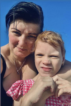 : - об отдыхе на море ;  - 20ECD820-891C-49FC-8EFF-CD1966AA988B.jpeg