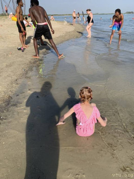 : - об отдыхе на море ;  - CF15D714-DE3B-4D83-B853-314235342FAC.jpeg