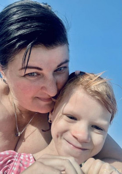 : - об отдыхе на море ;  - 8A5AE818-1E8C-4A91-96FD-27D0E82D457A.jpeg